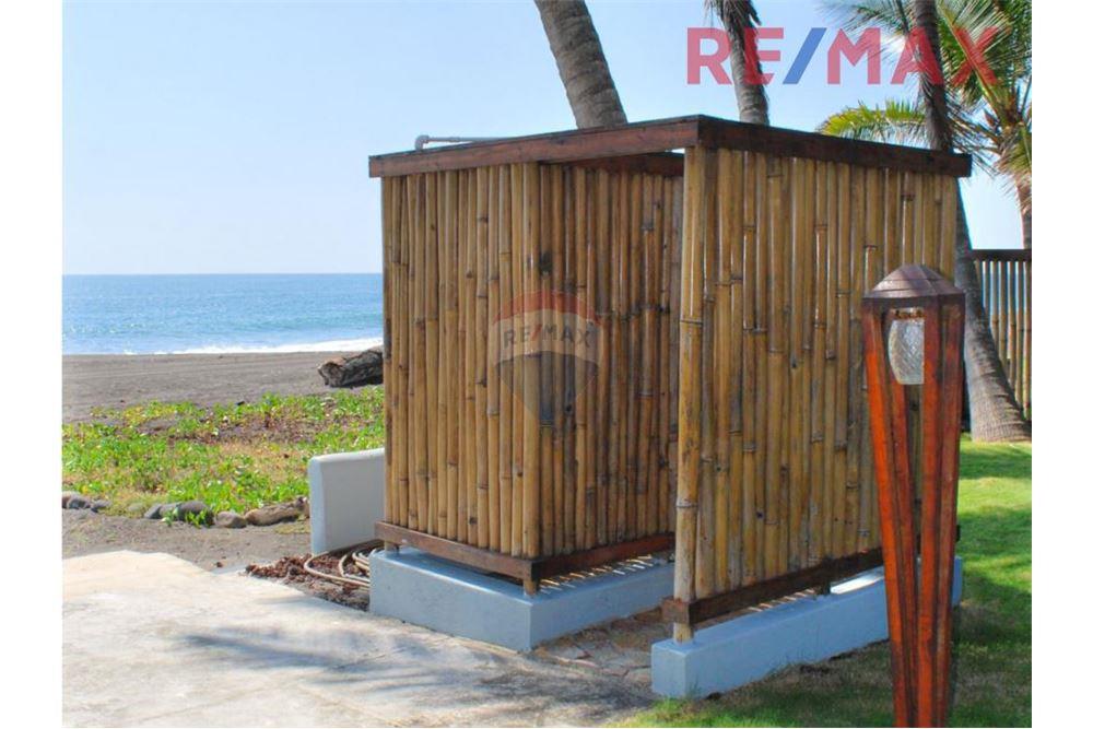 Villa - For Sale - Chiquimulilla, Santa Rosa, Guatemala - 27 - 902691018-7