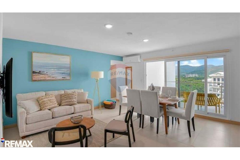 Residenziale - Villa - Jaco - Jaco, Puntarenas- Garabito, Costa Rica - Caribbean & Central Ameri - 5 - 90168012-239