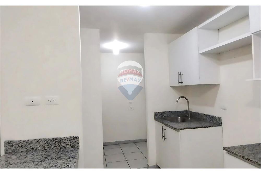 Villa - For Rent/Lease - San Salvador, San Salvador, El Salvador - 5 - 902271019-10