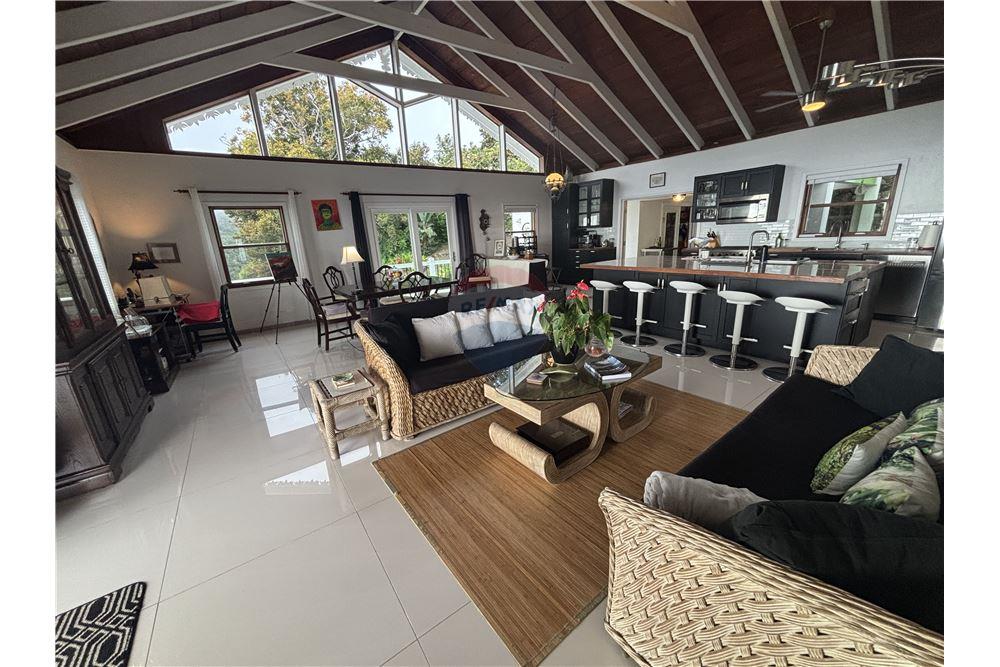 Villa - For Sale - Cay Hill, St Maarten, St. Maarten - 3 - 90144016-21