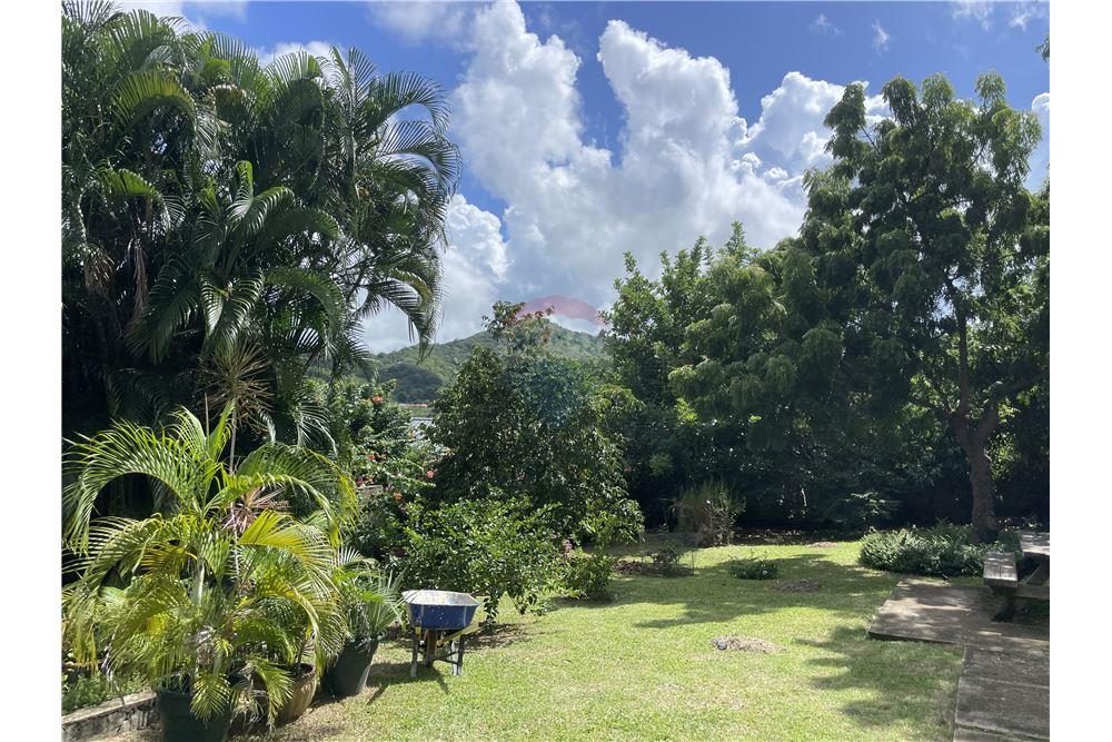 Residential - Villa - Gros Islet, Gros-Islet, St Lucia - Caribbean & Central Ameri - 19 - 902071001-218