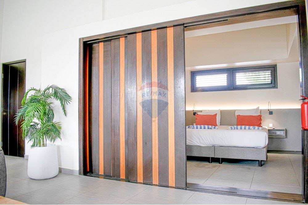 Villa - For Sale - Blue Bay Golf and Beach Resort, Curacao, Curacao - 15 - 90108040-49