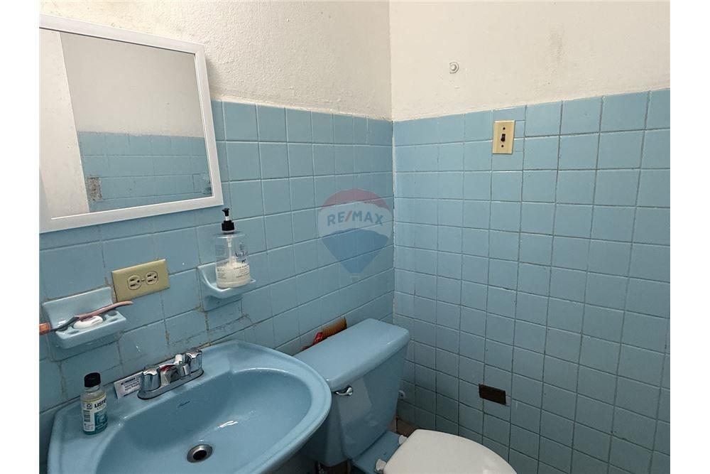 Villa - Te Koop - Ciales, Ciales, Puerto Rico - 12 - 90156038-94