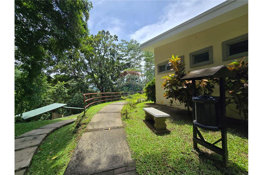 Residenziale - Villa - Jaco - Herradura, Puntarenas- Garabito, Costa Rica - Caribbean & Central Ameri - 3 - 90168011-792