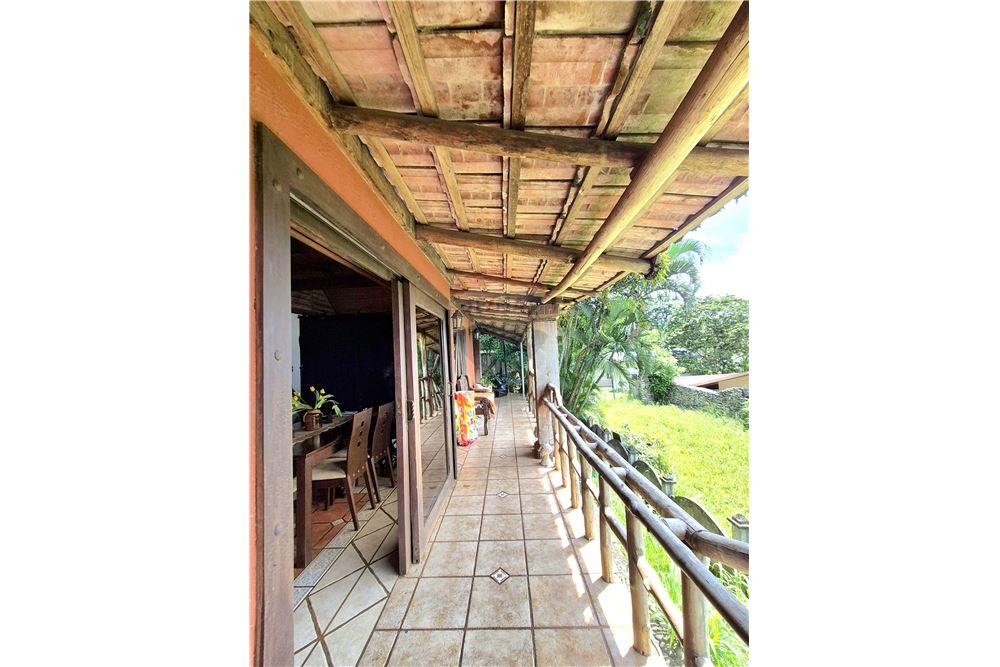 Villa - Venta - Atenas, Alajuela- Atenas, Costa Rica - 26 - 90128007-182