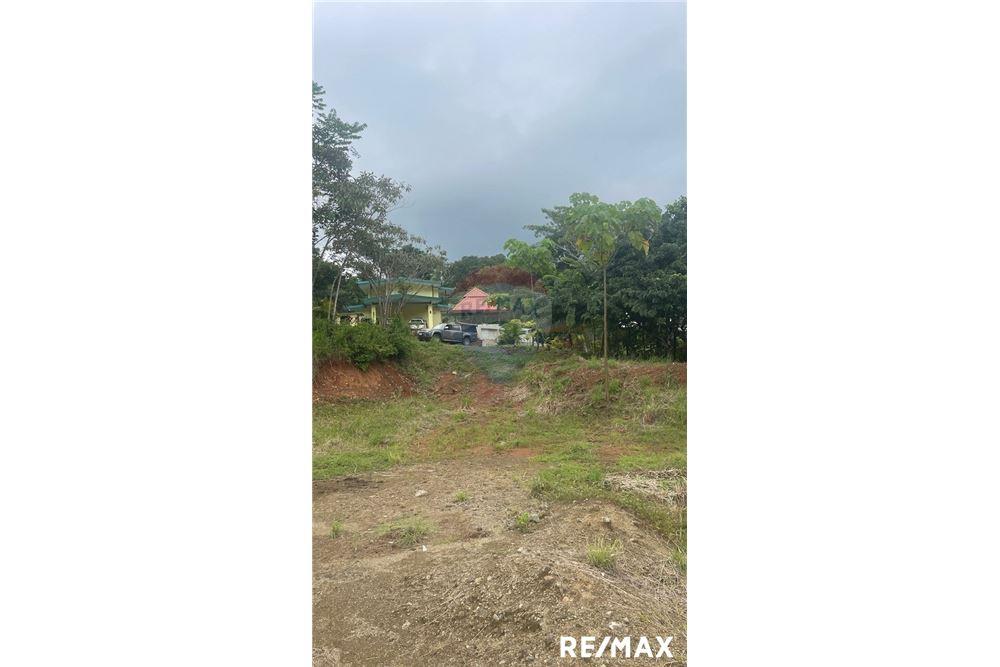 商业 - 土地 - Jaco - Playa Hermosa, Puntarenas- Garabito, 哥斯达黎加 - Caribbean & Central Ameri - 5 - 90168045-18