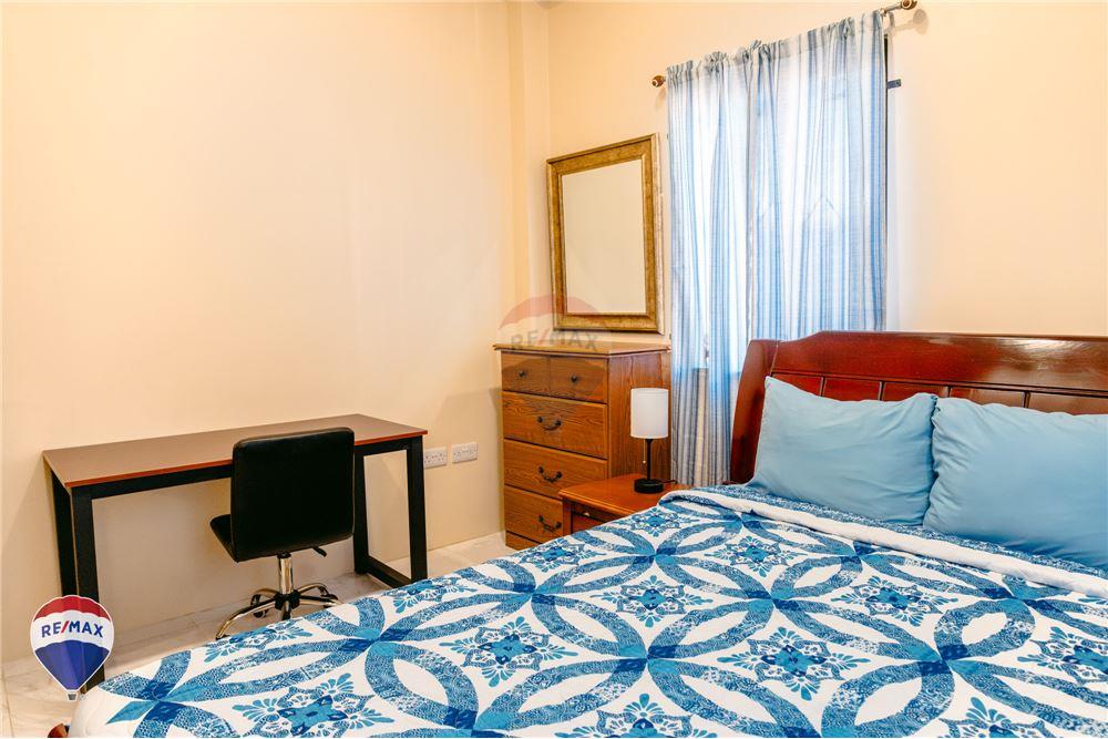 Condo/Apartment - For Sale - Grand Anse, Saint George, Grenada - 12 - 902581001-101