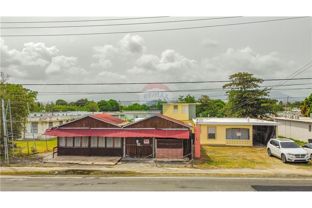 Residential - Multi-Family - Punta Santiago, Humacao, Puerto Rico - Caribbean & Central Ameri - 32 - 902461002-22