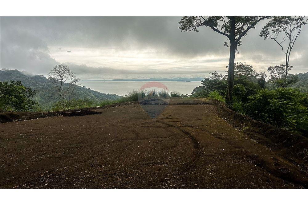 Commercial - Land - Jaco - Jaco, Puntarenas- Garabito, Costa Rica - Caribbean & Central Ameri - 12 - 90168016-217