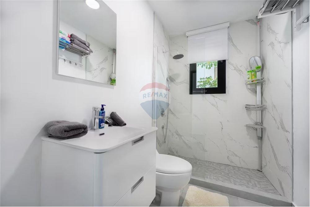 Commercial/Retail - For Sale - Santurce, San Juan, Puerto Rico - 3 - 90102068-8