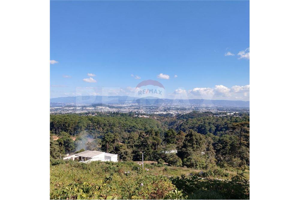 Lote - Venta - San Juan Sacatepéquez, Guatemala, Guatemala - 5 - 902091006-23