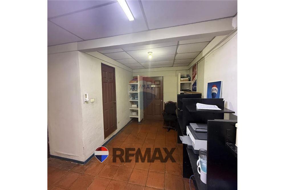 Villa - For Rent/Lease - Santa Tecla, La Libertad, El Salvador - 6 - 902501008-24