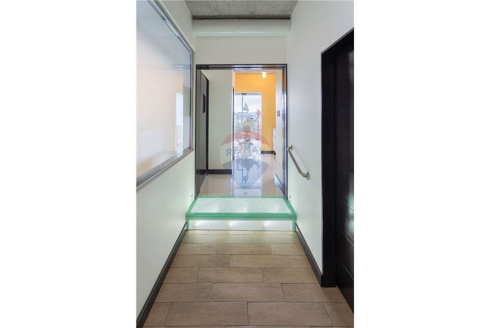 Commercial/Retail - For Sale - Zona 15, Guatemala, Guatemala - 5 - 902691019-27