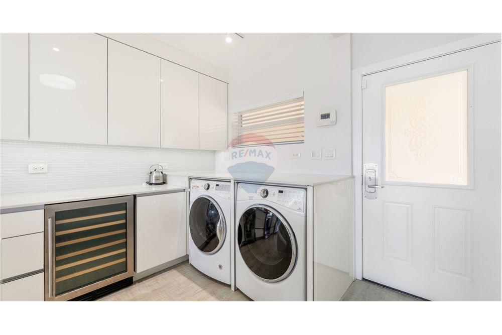 Condo/Apartment - For Sale - W Bay Bch South, Seven Mile, Cayman Islands - 3 - 90146034-181