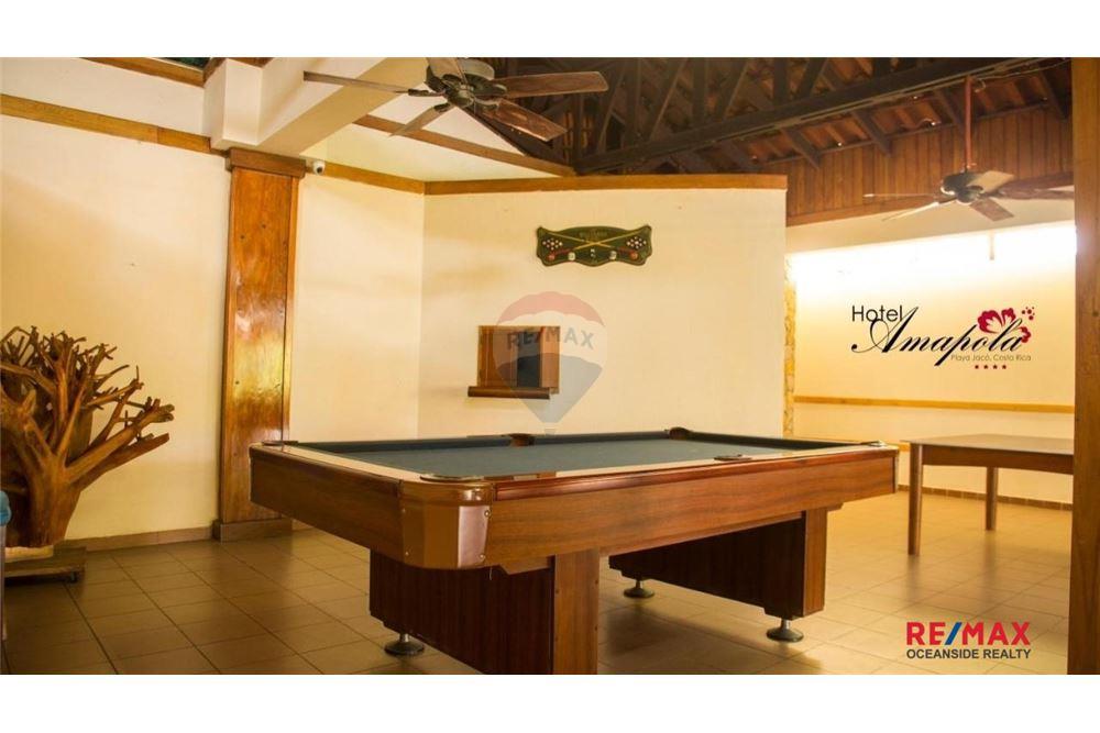 Commercial - Commercial/Retail - Jaco - Jaco, Puntarenas- Garabito, Costa Rica - Caribbean & Central Ameri - 4 - 90168035-19
