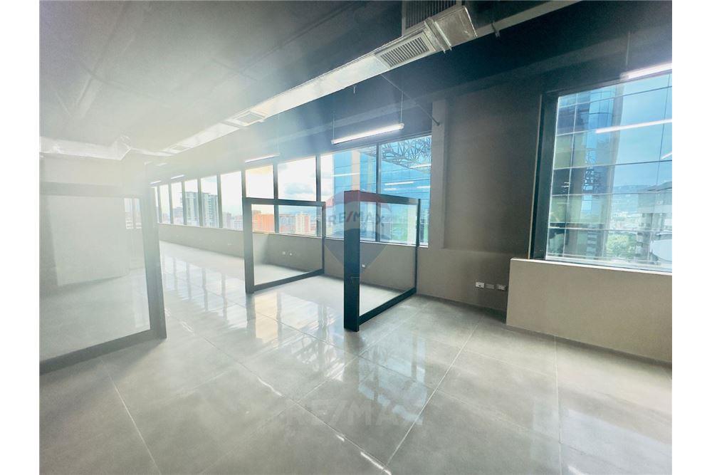 Commercial/Retail - For Sale - Zona 14, Guatemala, Guatemala - 10 - 902611006-5