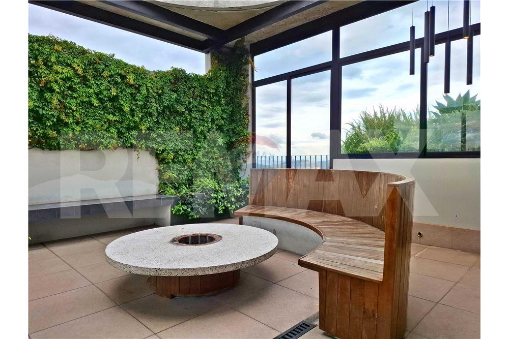 Condo/Apartment - For Sale - Zona 2, Guatemala, Guatemala - 24 - 902091019-11