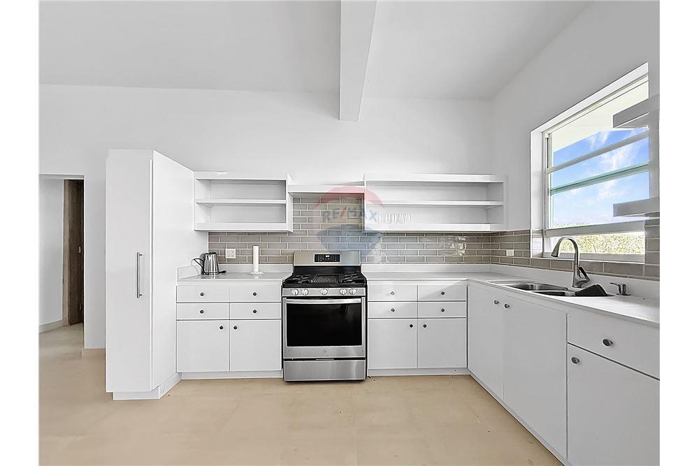 Villa - Te Koop - Georges North Side, Tortola North Central, British Virgin Islands - 25 - 90134005-304