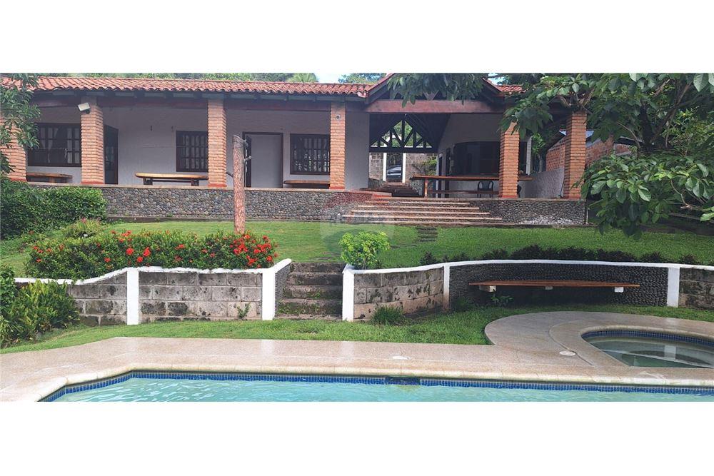 Commercial/Retail - For Sale - Tamanique, La Libertad, El Salvador - 8 - 901901037-25