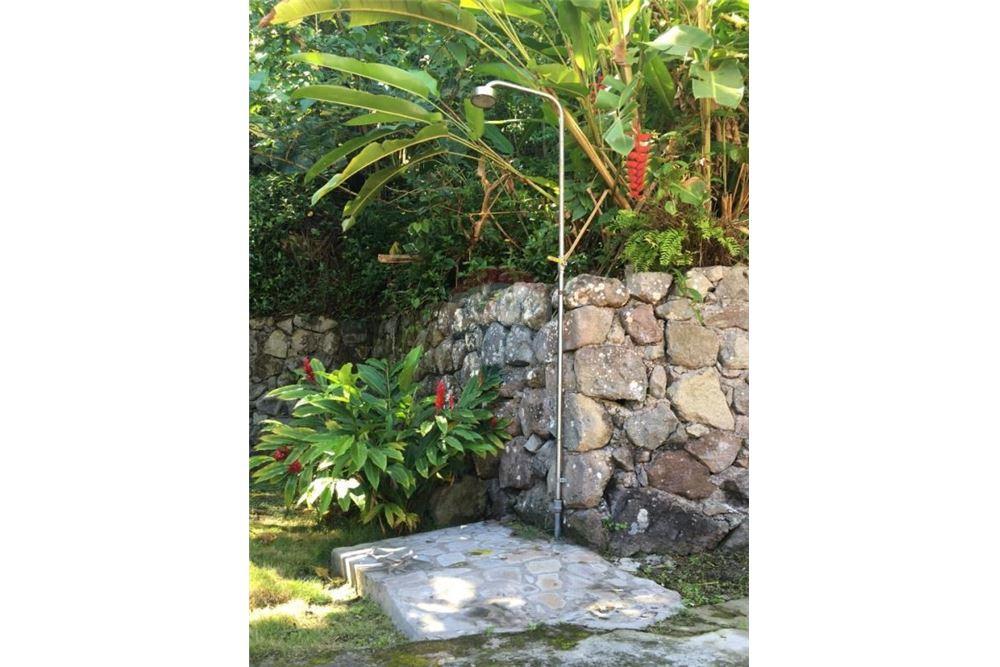 Villa - Te Koop - Cay Hill, St Maarten, St. Maarten - 8 - 90144016-12