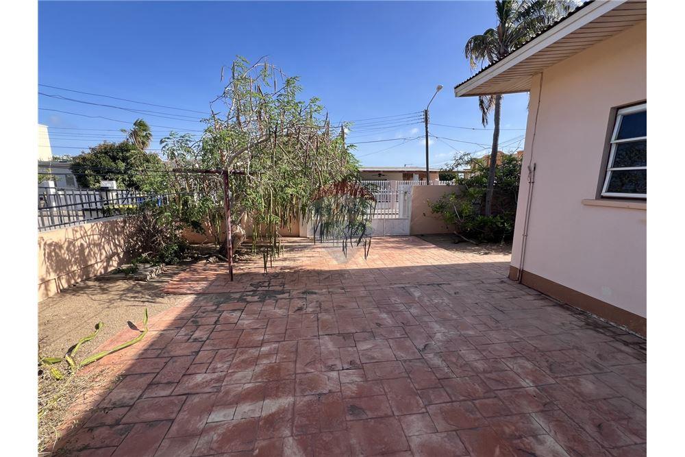 Villa - For Sale - Oranjestad, Aruba, Aruba - 55861 - 90105035-31