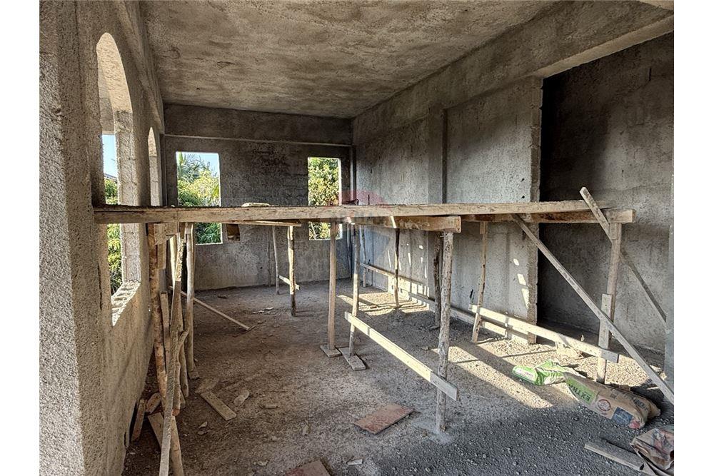 Residential - Villa - Placencia, Stann Creek District, Belize - Caribbean & Central Ameri - 17 - 90127023-353