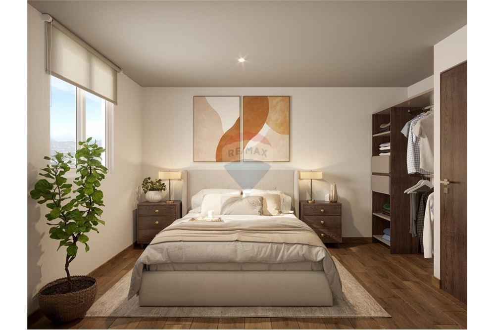 Condo/Apartment - For Sale - Zona 17, Guatemala, Guatemala - 6 - 902311022-88