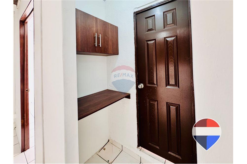 Sale of Business - For Rent/Lease - San Salvador, San Salvador, El Salvador - 6 - 902711049-1