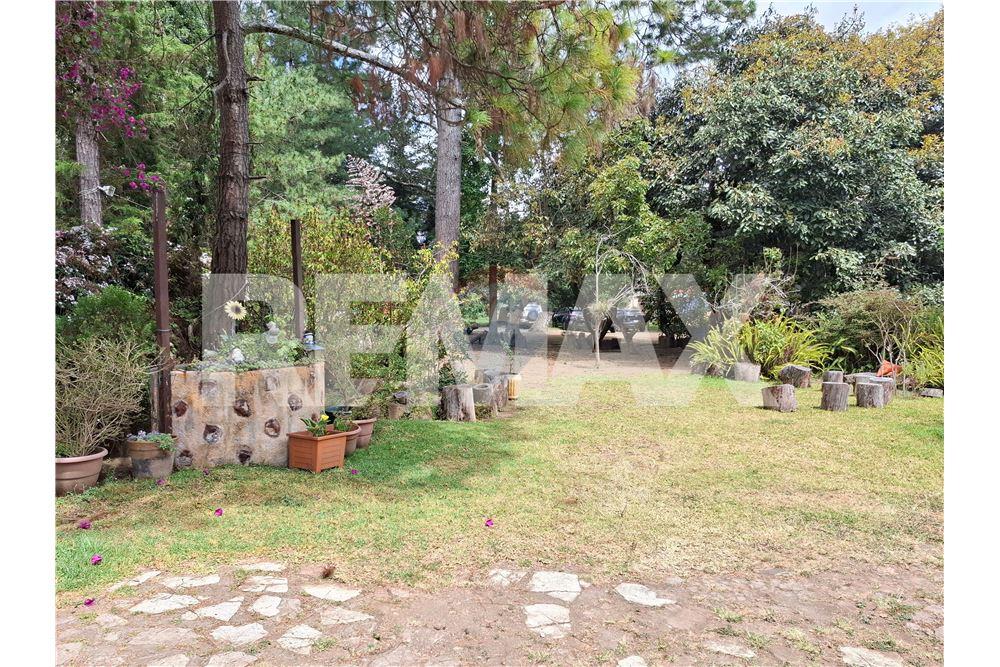 Lote - Venta - San Lucas Sacatepéquez, Sacatepéquez, Guatemala - 3 - 902091017-8