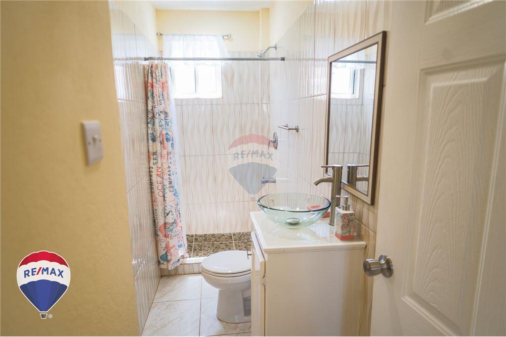 Condo/Apartment - For Sale - Calliste, Saint George, Grenada - 2 - 902581001-82