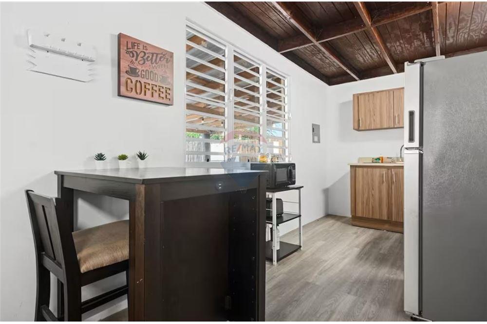 Volledig pand - Te Koop - Naguabo, Naguabo, Puerto Rico - 3 - 90102037-10