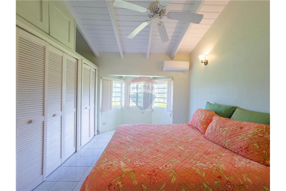 Villa - Te Koop - Saint John, St Croix, US Virgin Islands - 16 - 90123001-1306