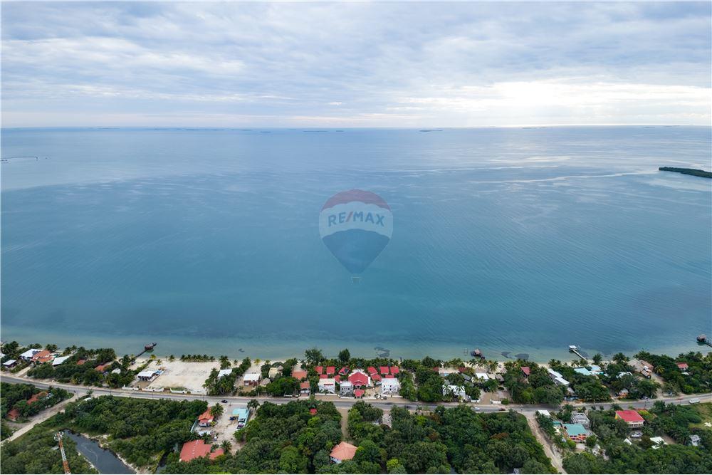 Commercio - Commerciale/Negozi - Maya Beach, Stann Creek District, Belize - Caribbean & Central Ameri - 14 - 90127025-56