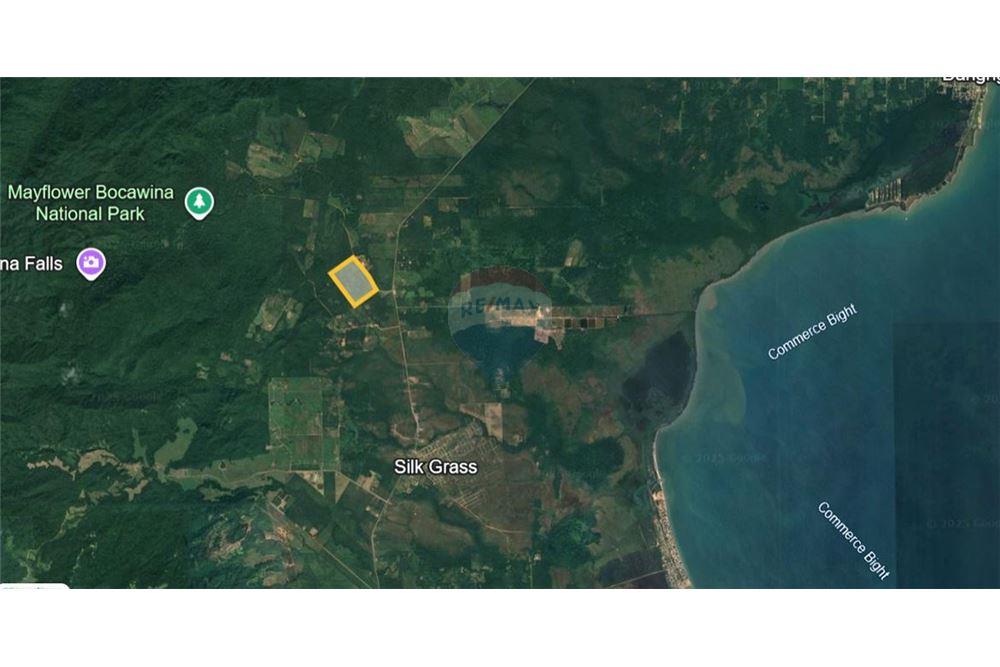 Venta de Negocio - Venta - Silk Grass, Stann Creek District, Belice - 9 - 901911013-62