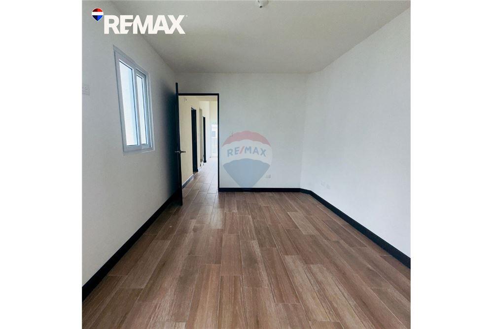 Villa - Venta - San José Pinula, Guatemala, Guatemala - 7 - 902611001-98