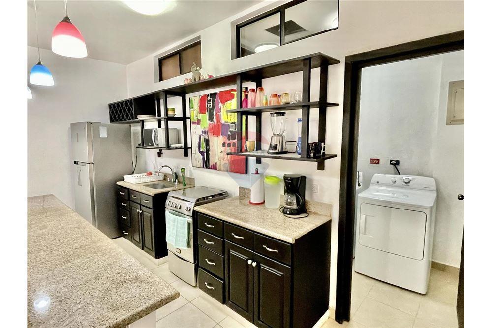 Residential - Condo/Apartment - San Juan del Sur, Rivas, Nicaragua - Caribbean & Central Ameri - 9 - 90119003-13