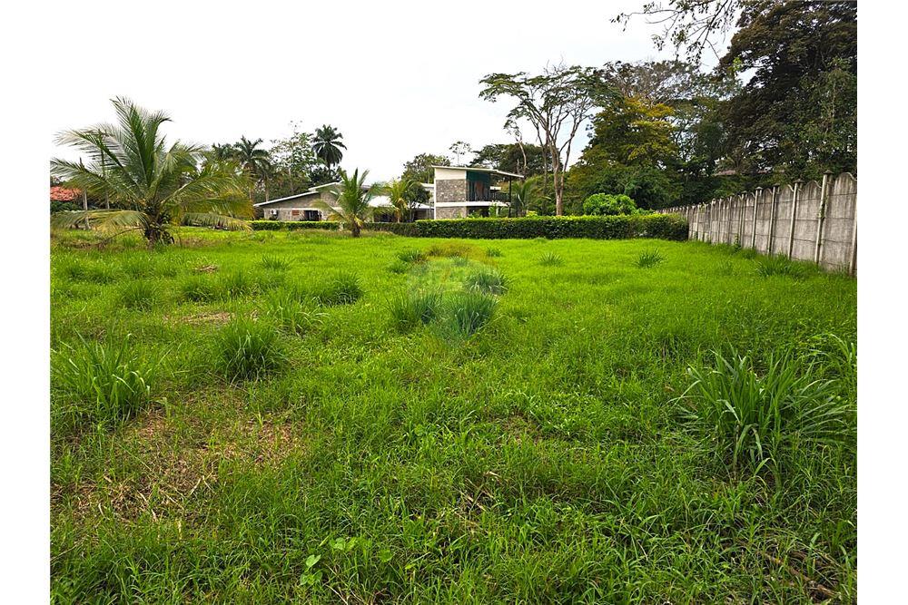 Commercial - Land - Bejuco, Guanacaste - Nandayure, Costa Rica - Caribbean & Central Ameri - 6 - 90168011-801