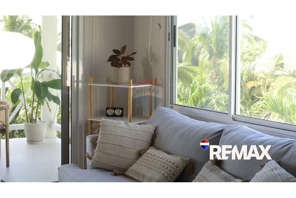 Residential - Villa - Jaco - Playa Hermosa, Puntarenas- Garabito, Costa Rica - Caribbean & Central Ameri - 6 - 90168041-13