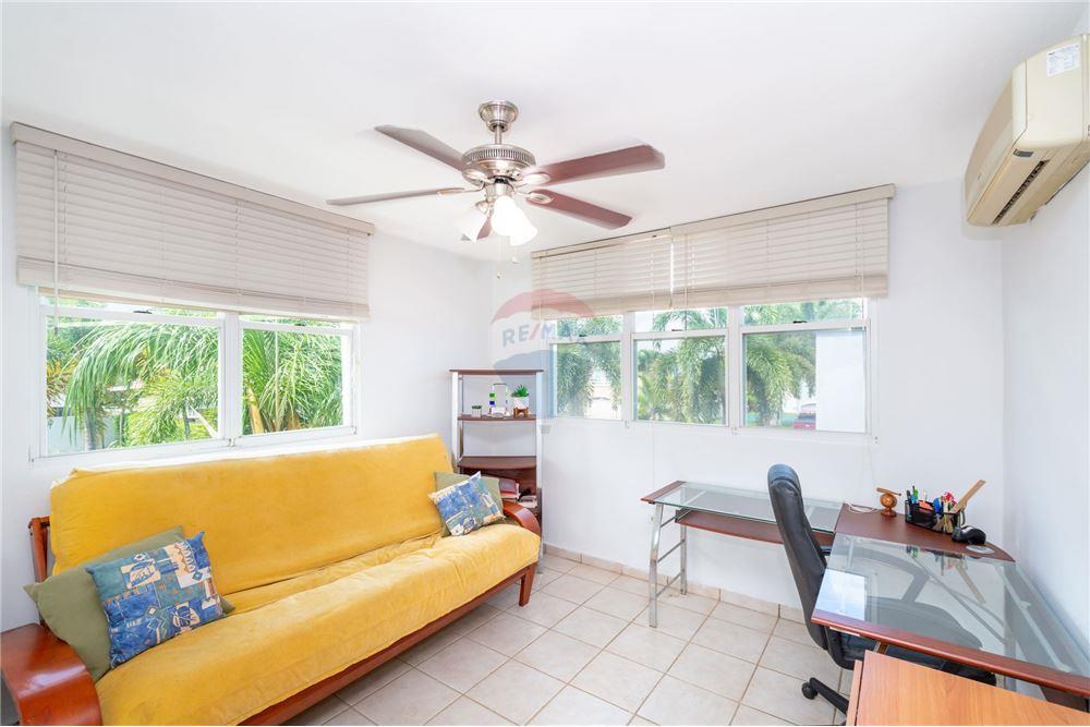 Villa - Venta - URB Las Palmas Cerro Gordo, Vega Alta, Puerto Rico - 29 - 90107007-116