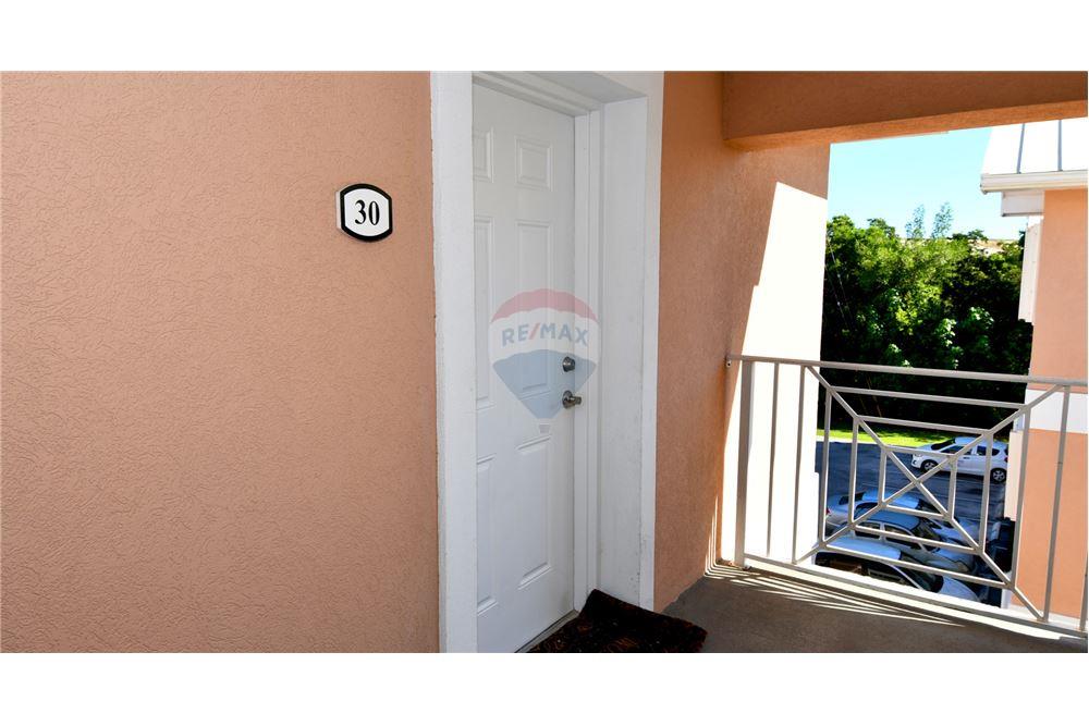 Residential - Villa - George Town Centr, George Town, Cayman Islands - Caribbean & Central Ameri - 10 - 90146010-284