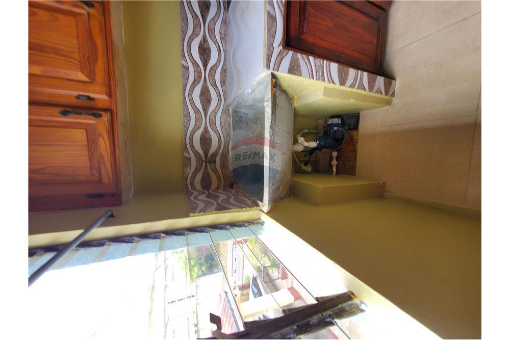 Appartement - Te Koop - Gonzales, Trinidad and Tobago, Trinidad and Tobago - 12 - 90155110-92