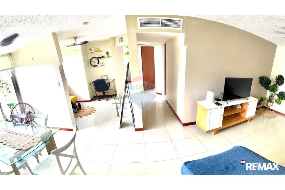 Residenziale - Villa - Jaco - Jaco, Puntarenas- Garabito, Costa Rica - Caribbean & Central Ameri - 9 - 90168017-62