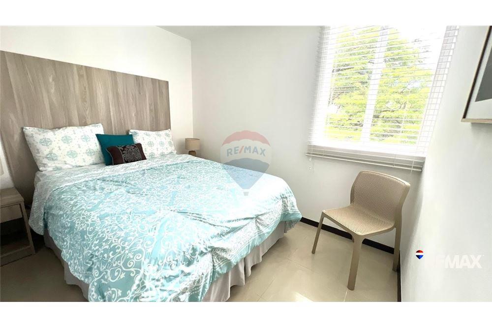 住宅 - 别墅 - Jaco - Jaco, Puntarenas- Garabito, 哥斯达黎加 - Caribbean & Central Ameri - 16 - 90168017-65