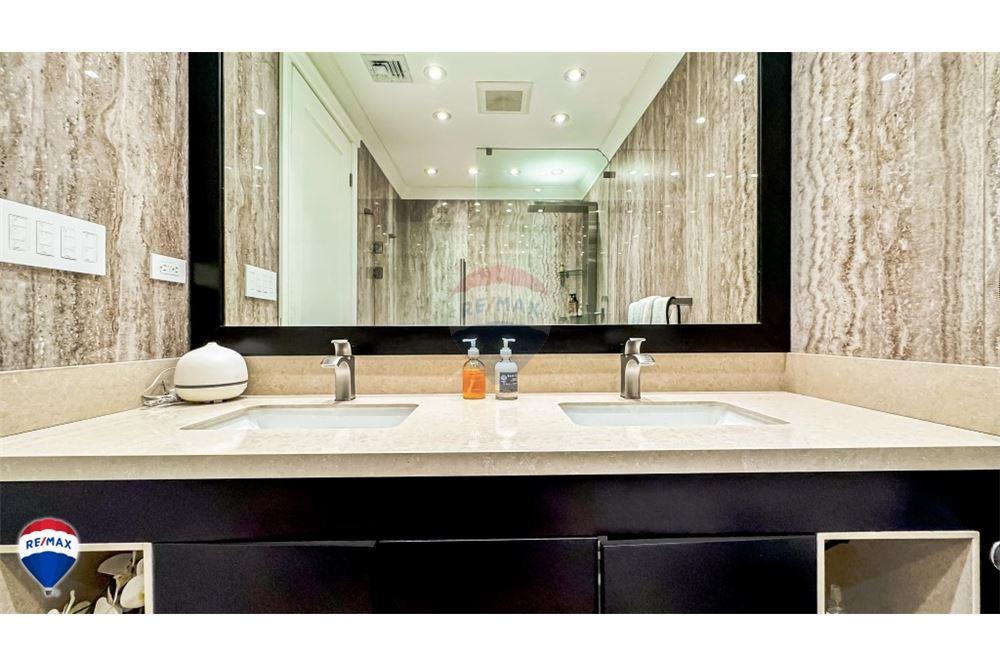 住宅 - 别墅 - Jaco - Jaco, Puntarenas- Garabito, 哥斯达黎加 - Caribbean & Central Ameri - 9 - 90168012-232