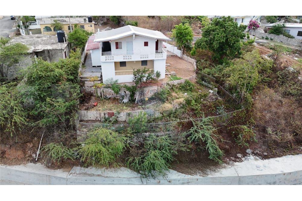 Villa - For Sale - Bull Bay, Kingston, Jamaica - 4 - 90153043-153