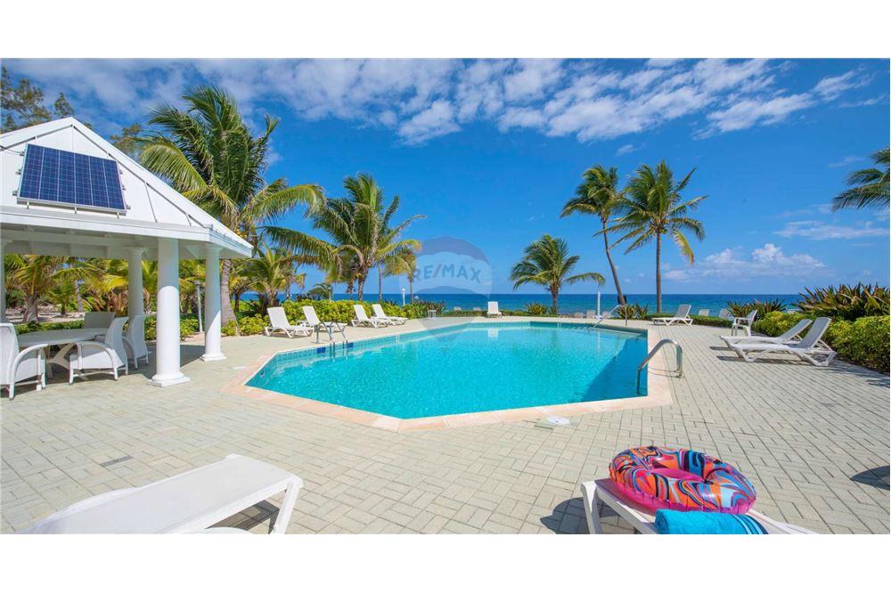 Condo/Apartment - For Sale - North Side, Grand Cayman, Cayman Islands - 7 - 90146034-174