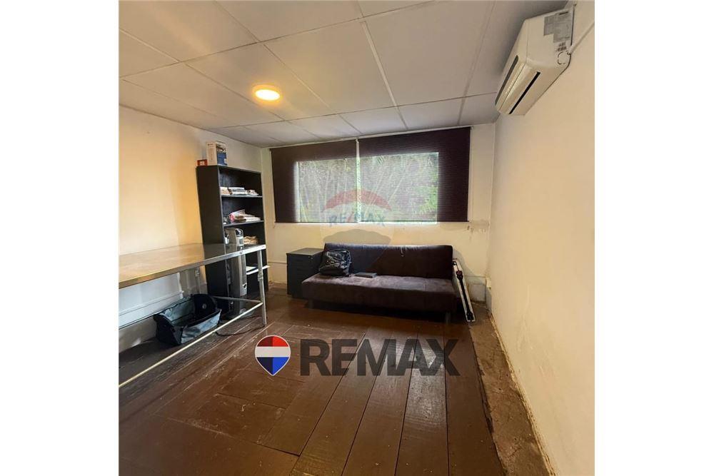 Villa - For Rent/Lease - Santa Tecla, La Libertad, El Salvador - 1 - 902501008-24