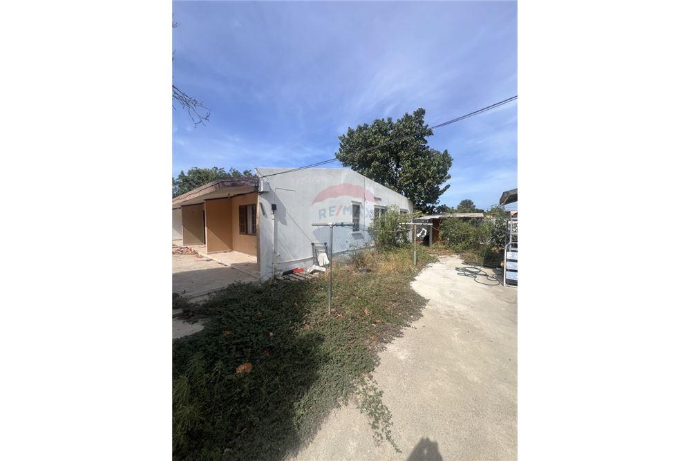 Villa - For Sale - Noord, Aruba, Aruba - 57048 - 90105035-33