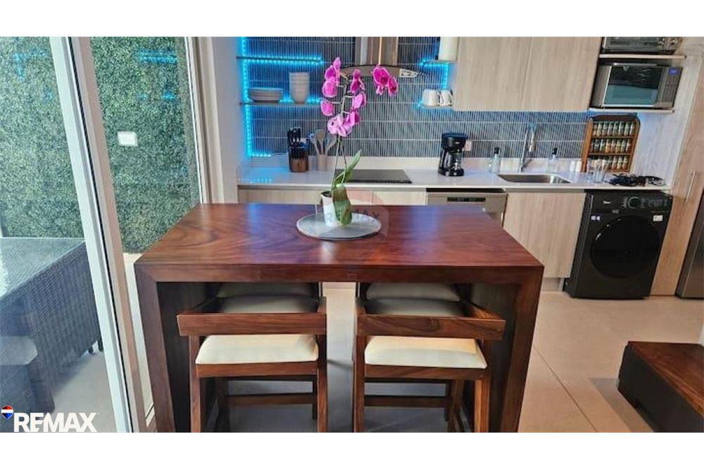 Residenziale - Villa - Jaco - Jaco, Puntarenas- Garabito, Costa Rica - Caribbean & Central Ameri - 4 - 90168012-241