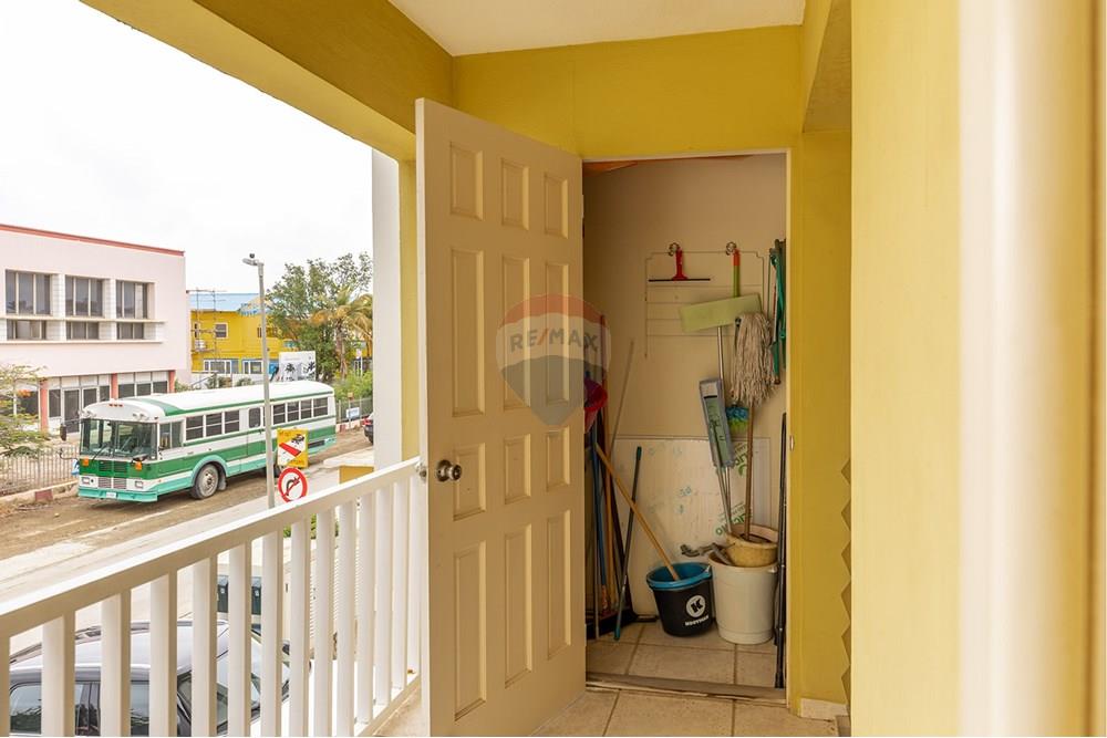Condo/Apartment - For Sale - Kralendijk, Bonaire, Bonaire - SDM-Photography-Remax-JulioAAbrahamBoulevard28B-19.jpg - 900171015-52
